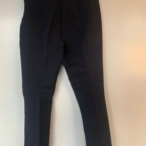 Schoeller Wool stretch Pants-Size 10